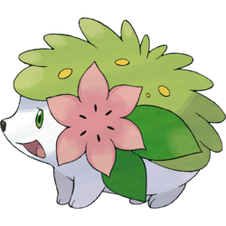 Shaymin_land.png