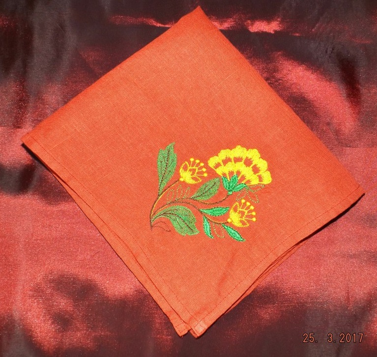 Фабрика форматовDSCF2039