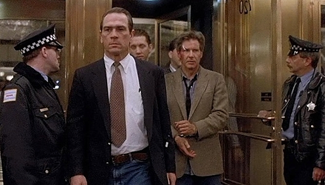 THE-FUGITIVE-1-A-FOTOR.jpg