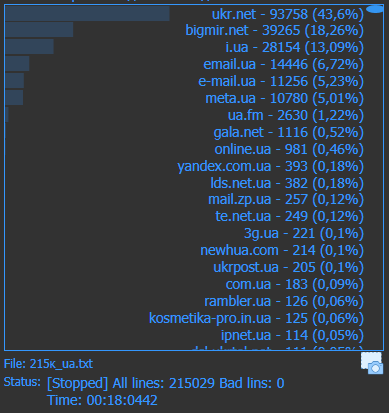 screenshot-4467.png