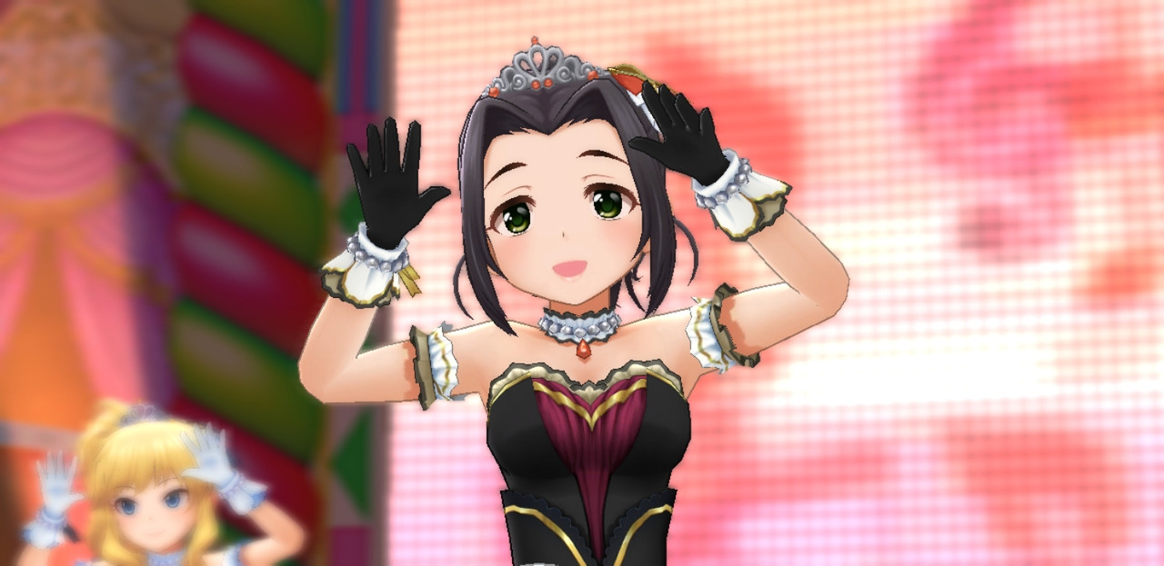 デレステ_2019-02-10-18-44-20