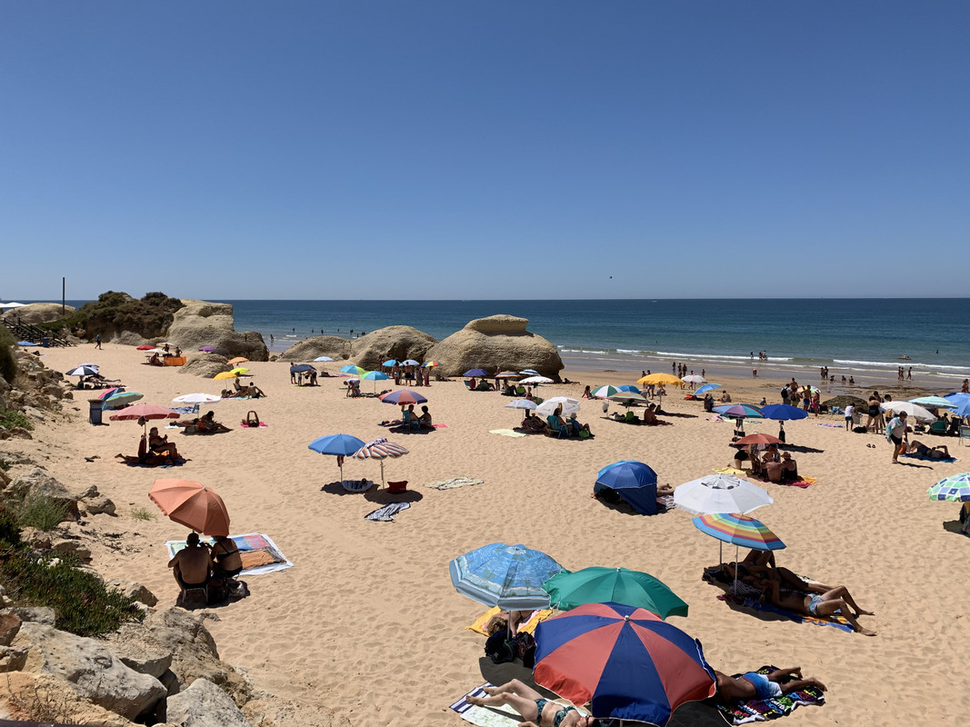 CD956702-FF74-43D1-9BCD-D292A018B1A1