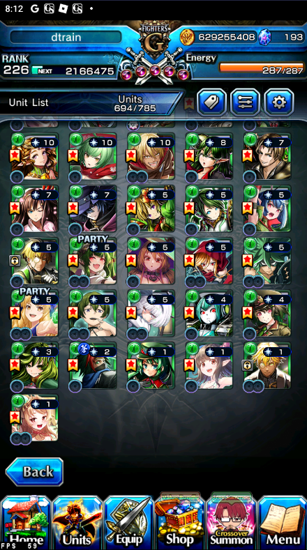 Screenshot 2026 06 15 081254 edited