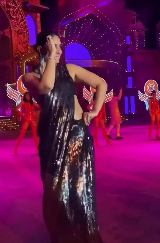 IMG_20240303_225101_128