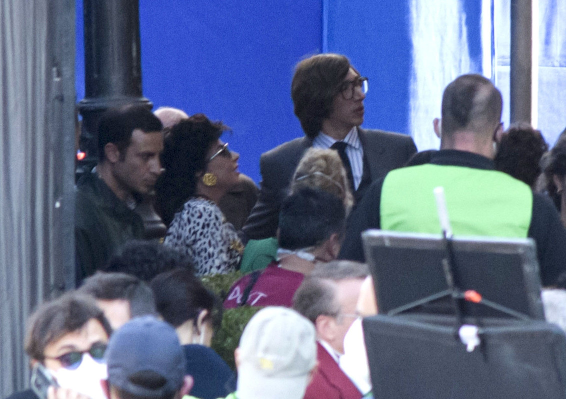 2021-filming-2.jpg
