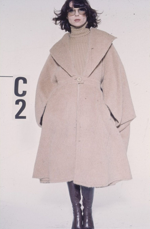 elsa martinelli f75