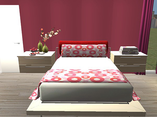 Hellohello: Domy - Stránka 4 Random-bedroom-13