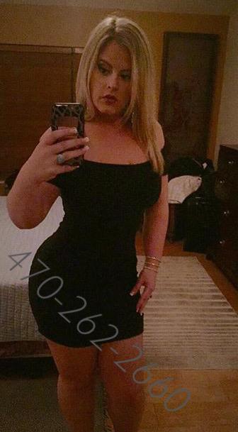 8c28f4be76e5603085d40e9e1407e159