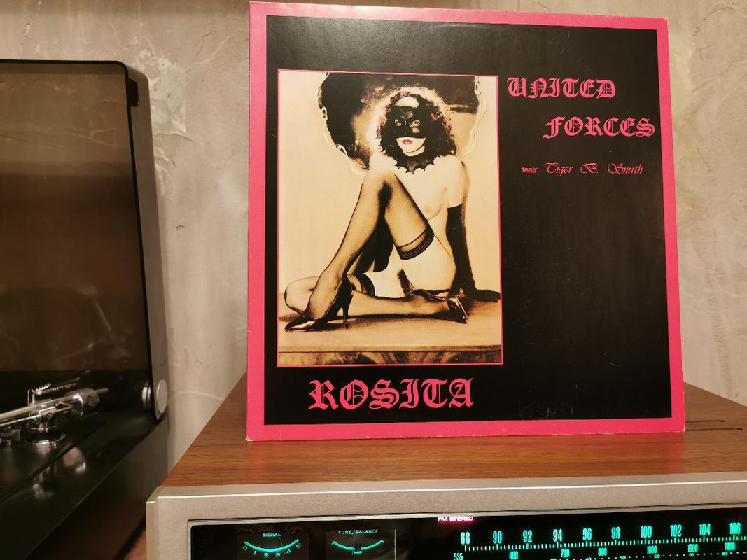 875188C7-D93E-45E1-8609-3C18C0F40A9D