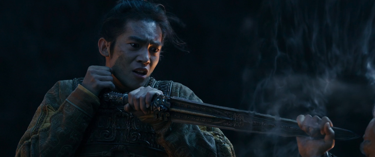 Creation.of.The.Gods.Ⅱ.Demon.Force.Demon.2025.1080p.WEB-DL.H264.DD5.1.mp4_snapshot_02.03.16.875