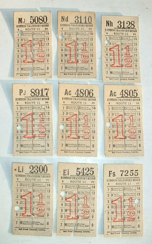 vintagebustickets.jpg