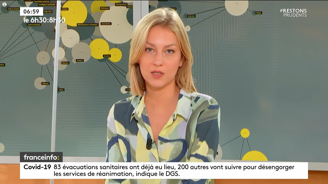 11.10 - 05.29.00 - 9h30. Entre JT, chroniques, invités et revues de p....ts_snapshot_00.37.07.886