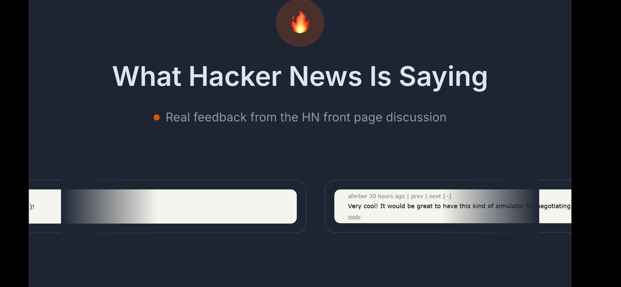 Screenshot 2026 01 10 at 17 56 00