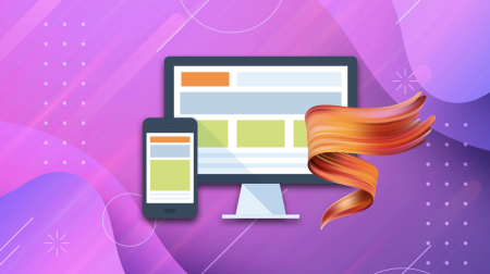 Landing Page Design & Online Audience Growth Bootcamp 2022 Landing Page Design & Online Audience Growth Bootcamp 2022