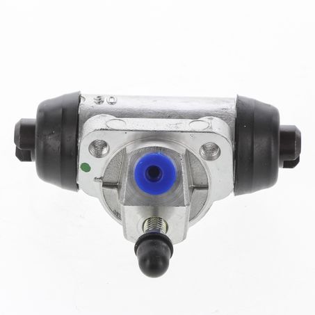 REAR BRAKE WHEEL CYLINDER REAR BRAKE WHEEL CYLINDER