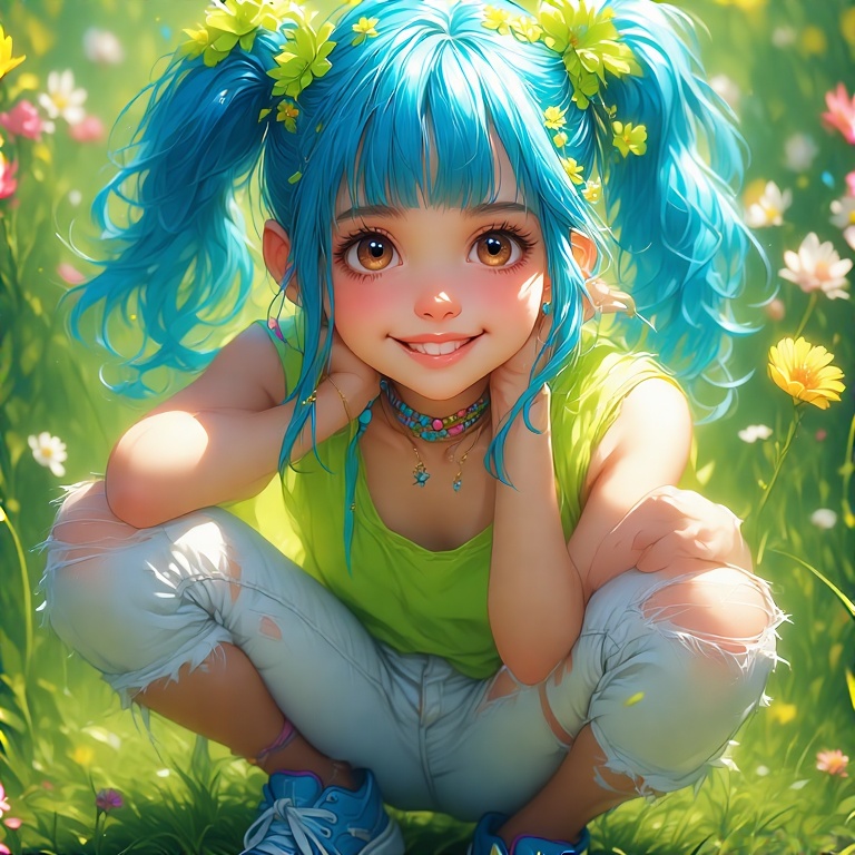 Hyper-detailed-digital-oil-pai-16