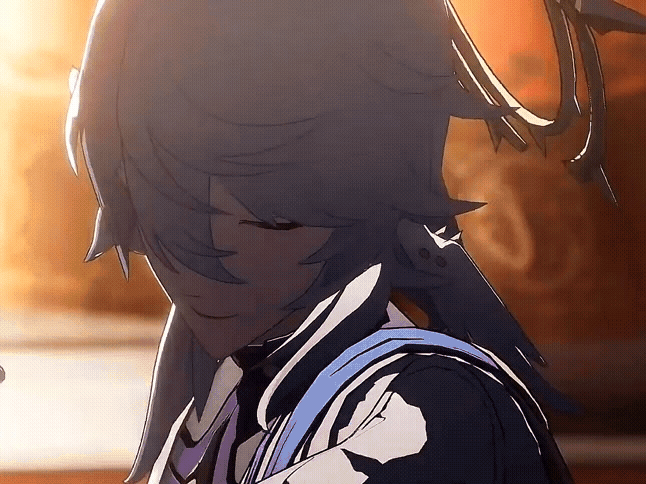 04b4b7c1f8828e1c1b040a7c3dc023906bd7be1f