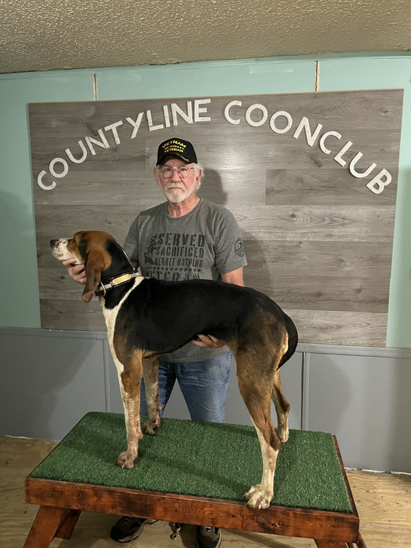 B3F7FD02-FC78-4A07-B9FD-8572138EAD77