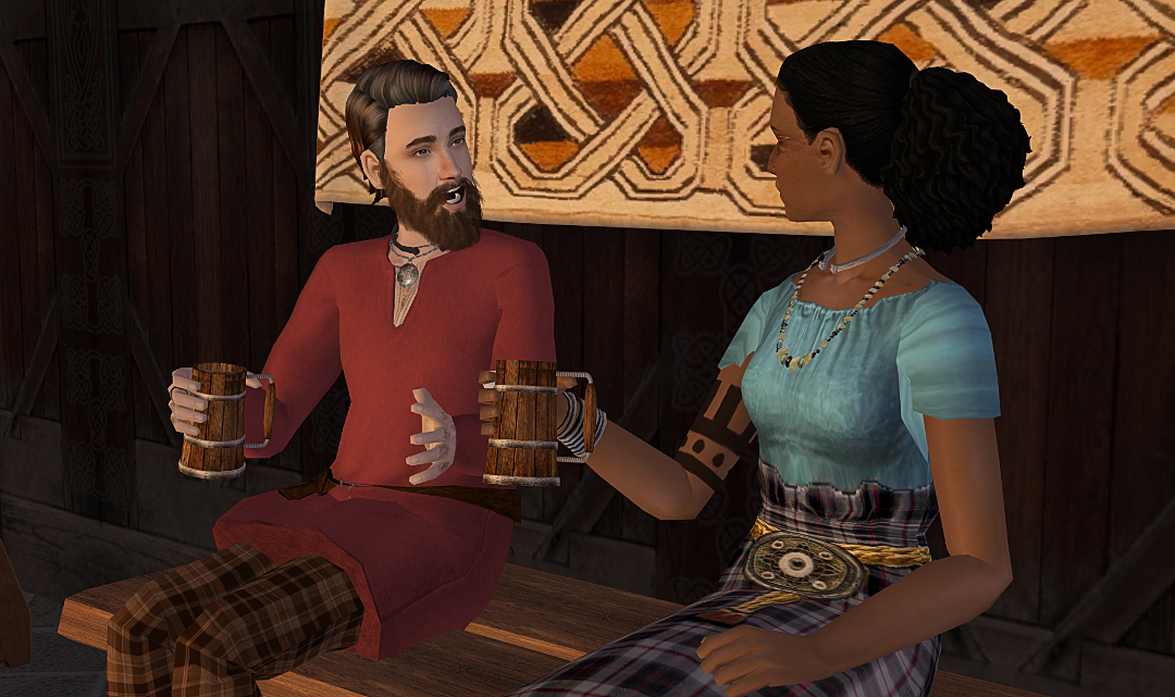 Greenshot-2025-06-14-19-52-50