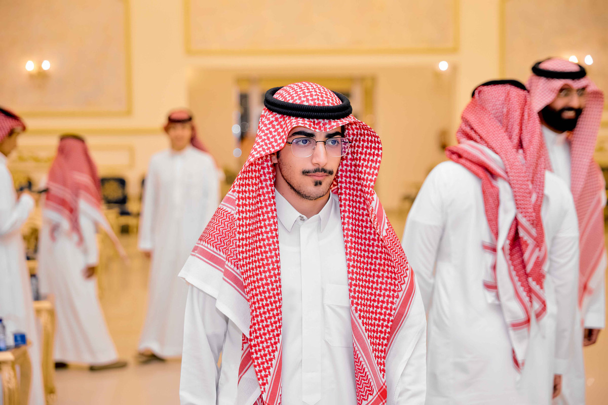 freelancers-BN7-A6589