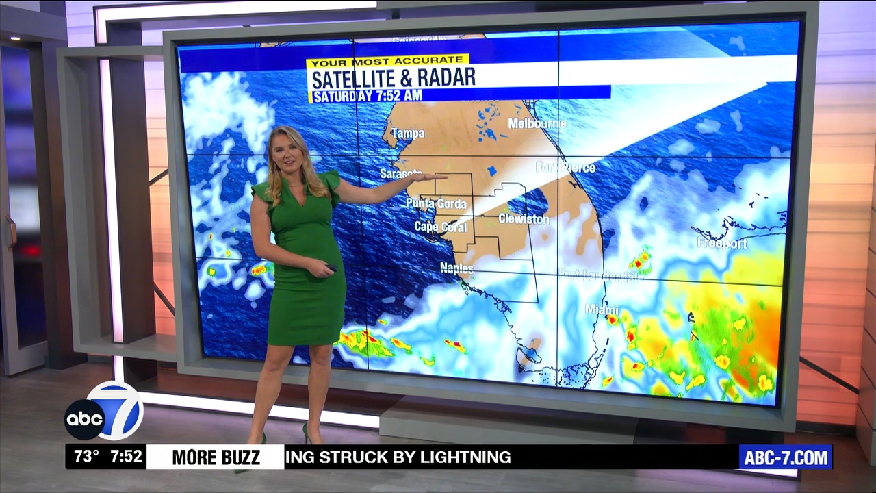 ABC7 More in the Morning Wkn 7am Sa_20230923_12001300.ts_snapshot_00.54.00.358
