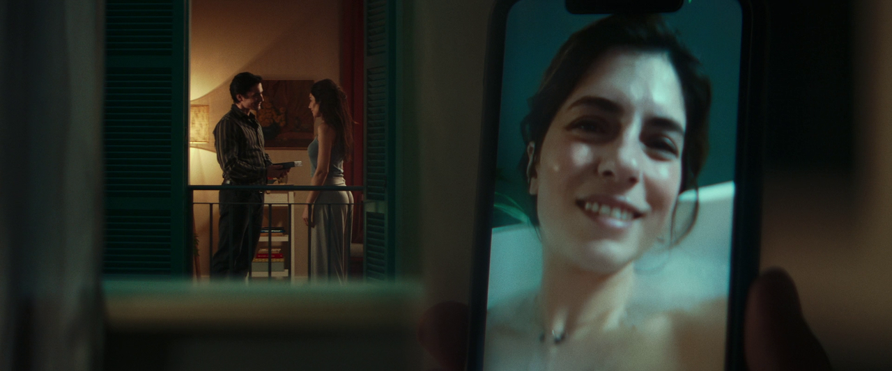 vlcsnap-2025-07-05-16h04m12s756