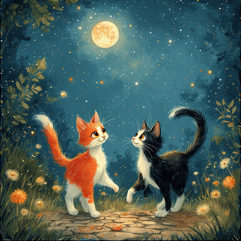 painterly-digital-painting-A-c-13