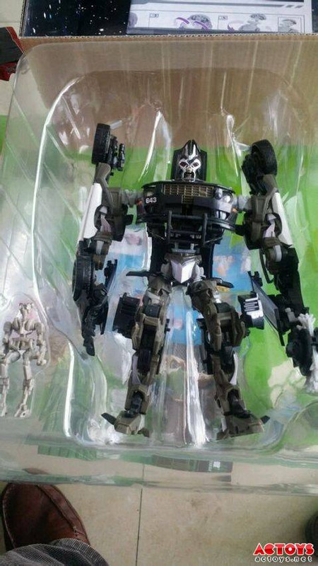 10457767_771846199568458_9005749101383195056_n