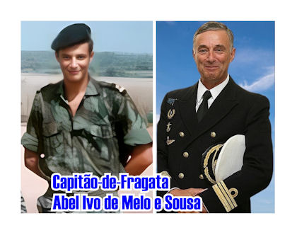 Abel-Ivo-de-Melo-e-Sousa-420