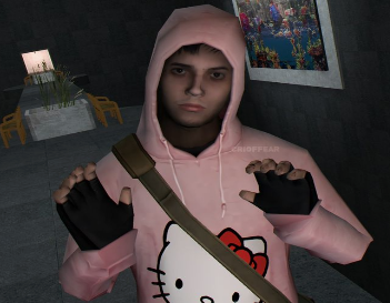 Alt Tag