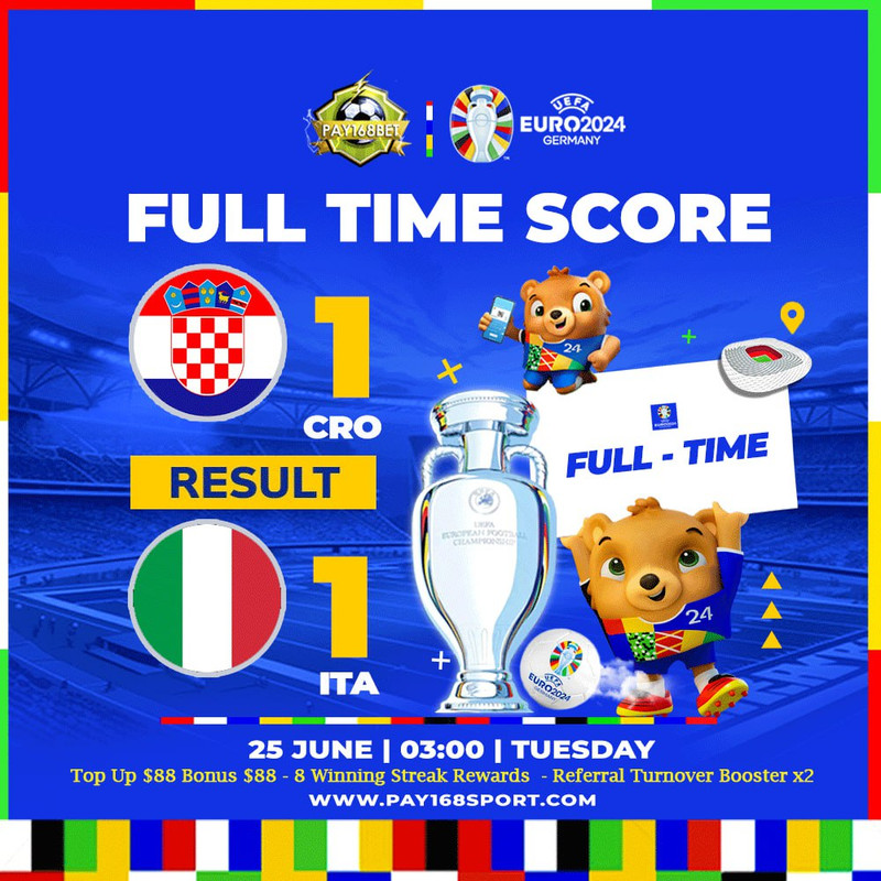 25-CROATIA-VS-ITALY.jpg