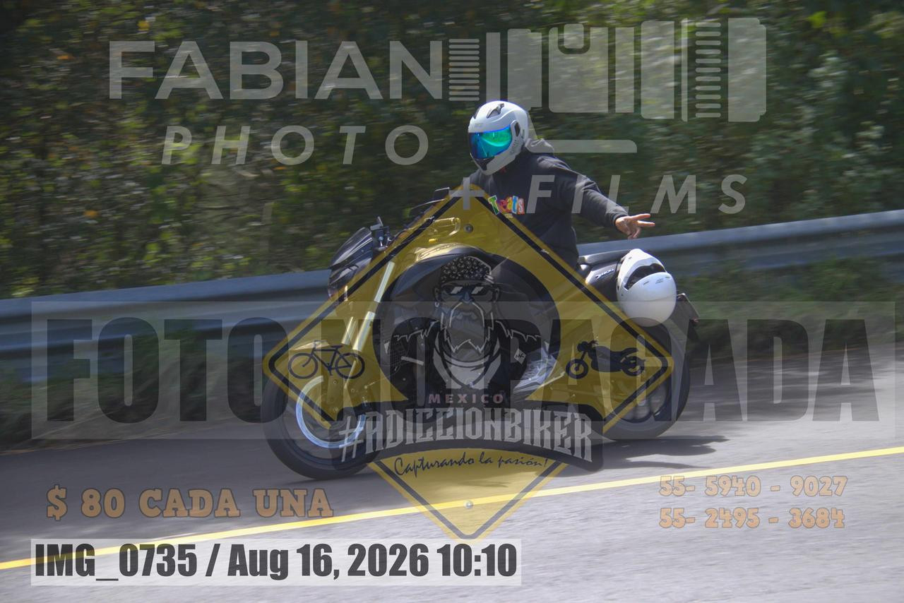 IMG 0735