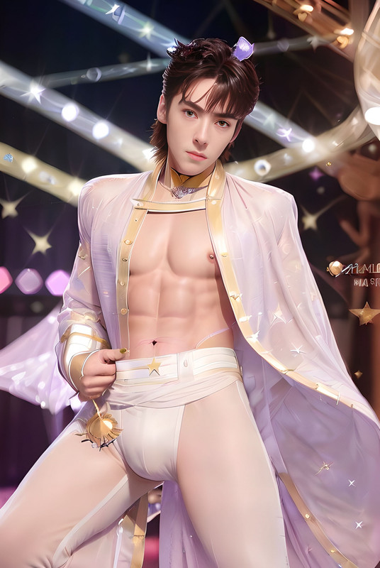 00310-2604320409-0000