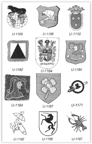 862771ScreenShot121217at1118PM