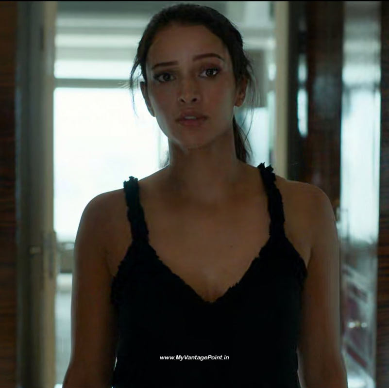 VLC-2024-01-26-17h10m41s751