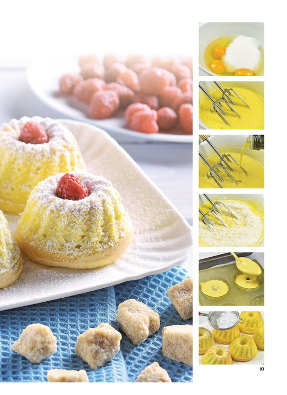 Tor D No Spe Lug-Ago 2022 (8)