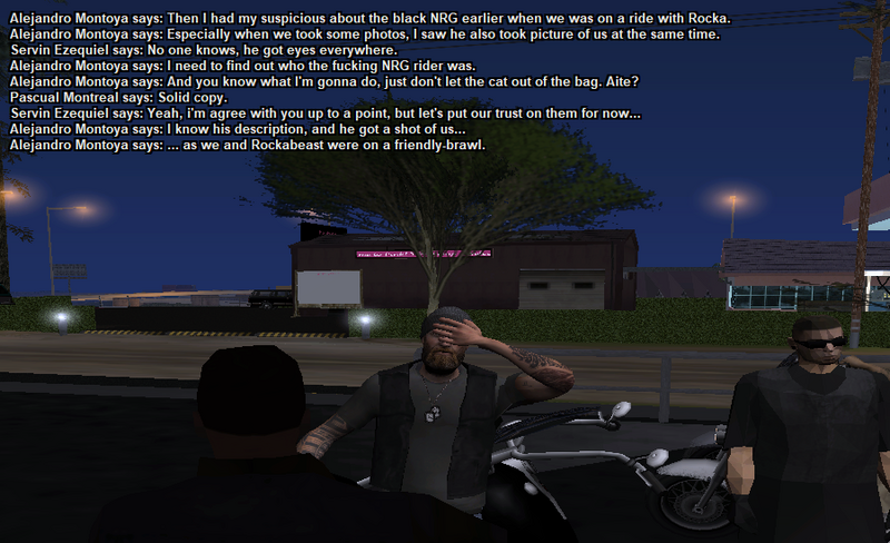 MC112.png