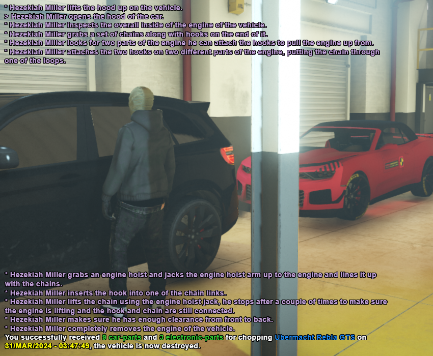 strippinmorecars2.png