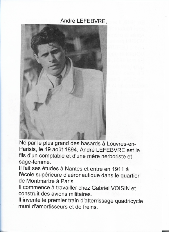 lefebvre page 1