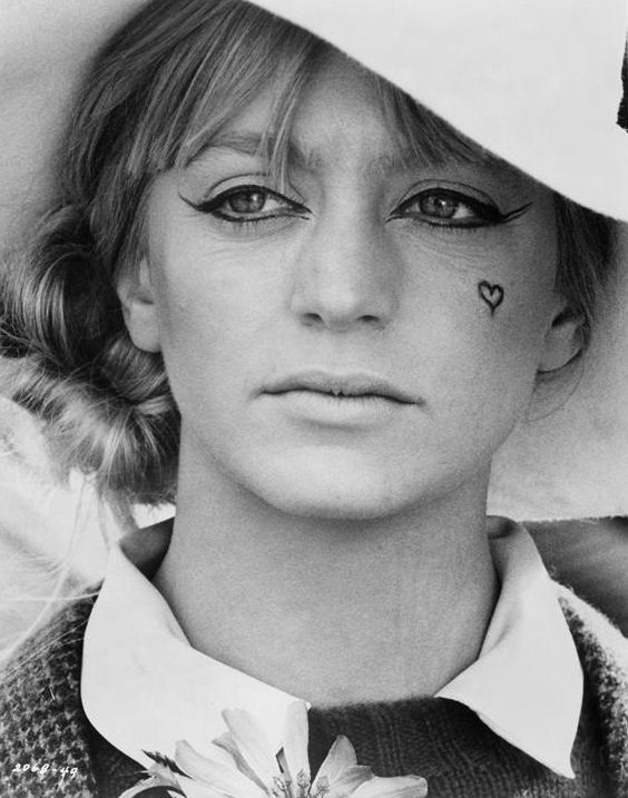 goldiehawn_ma59