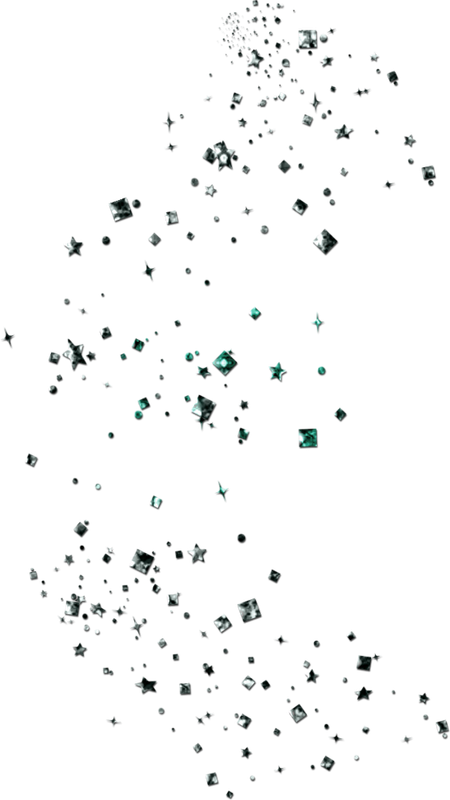 Autumn Witchery (153)