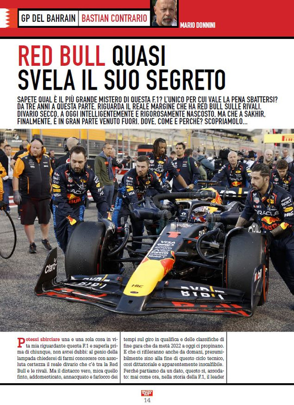 A S 05-11 Mar 2024 (5)