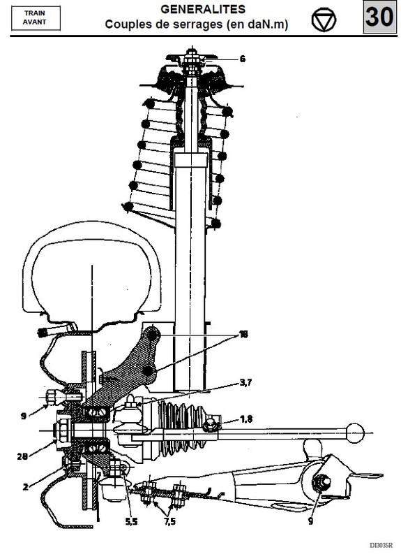 Capture d’écran 2021-03-10 181527