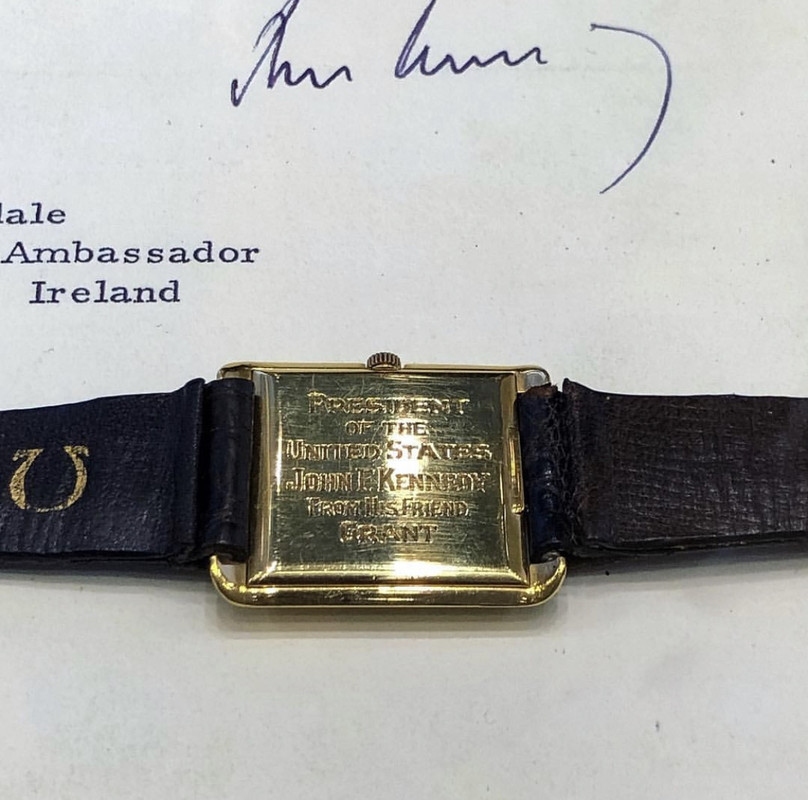 1BDF407A-9703-4B62-9D53-AAA001246882