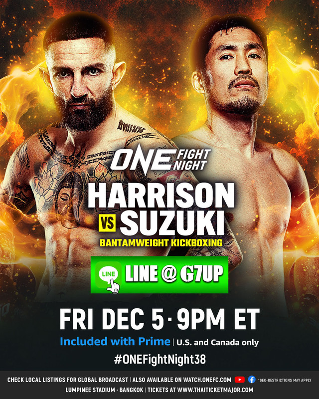 558766705-1361430008670825-7744781346989284314-n