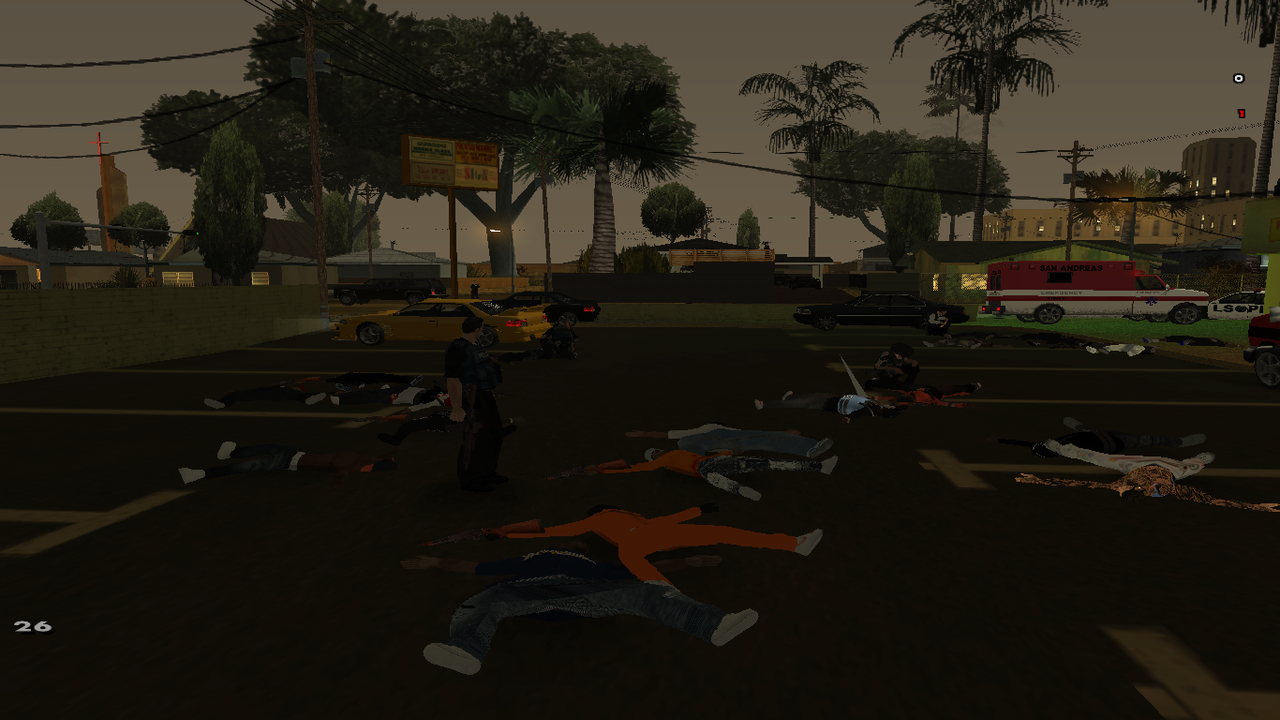 samp-21-11-2022-06-40-30.png