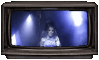 Portishead