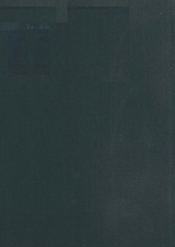 p0812