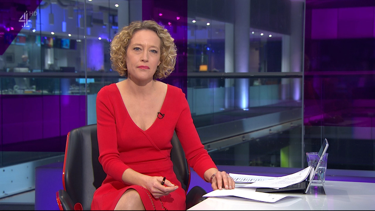 Channel 4 News_20210124_18301900.ts_snapshot_27.08.367