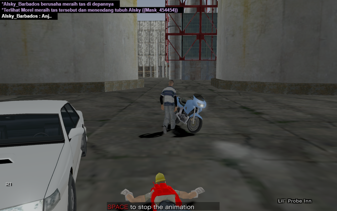 ck-9.png